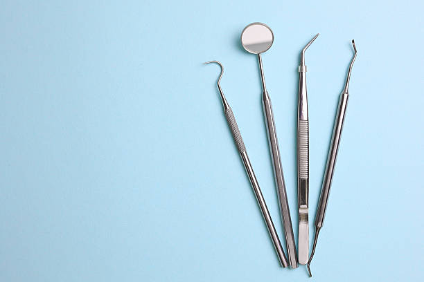 Trusted Wisdom Tooth Removal service in New Market, AL - Dentist Open Now